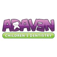 Adaven Children’s Dentistry image 8